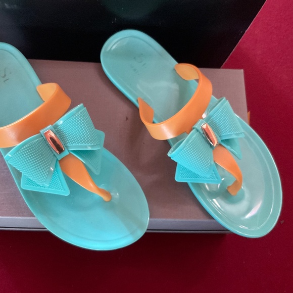 SL Rasoli - Picture 2 of 5